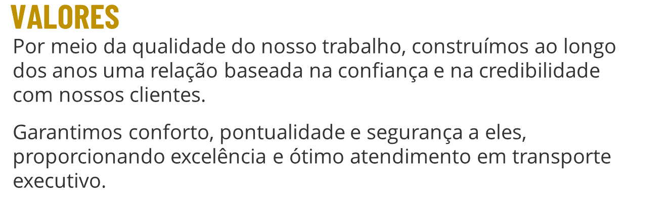 Wrio Transporte Executivo Rio de Janeiro - Carros Blindados Rio de Janeiro - São Paulo (1).PNG