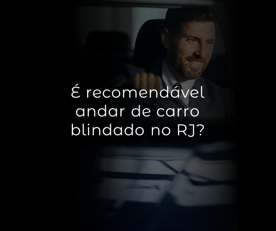 Wrio Transporte Executivo Rio de Janeiro - Carros Blindados Rio de Janeiro - São Paulo (2).JPG
