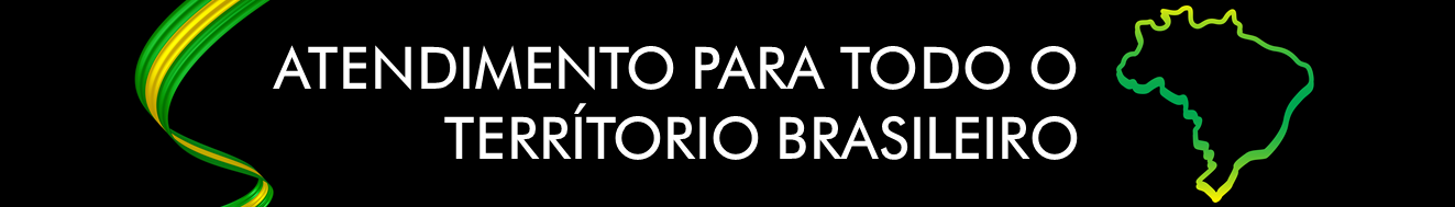 Wrio Transporte Executivo Rio de Janeiro - Carros Blindados Rio de Janeiro - São Paulo.png