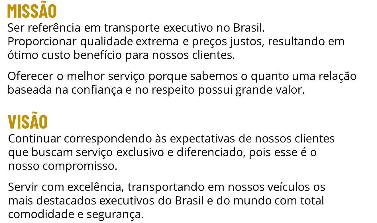 Wrio Transporte Executivo Rio de Janeiro - Carros Blindados Rio de Janeiro - São Paulo (2).PNG